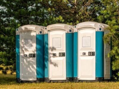 About Murrieta Porta Potty Rental - event porta potty rental experts in Murrieta,ca